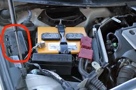 See C122E in engine