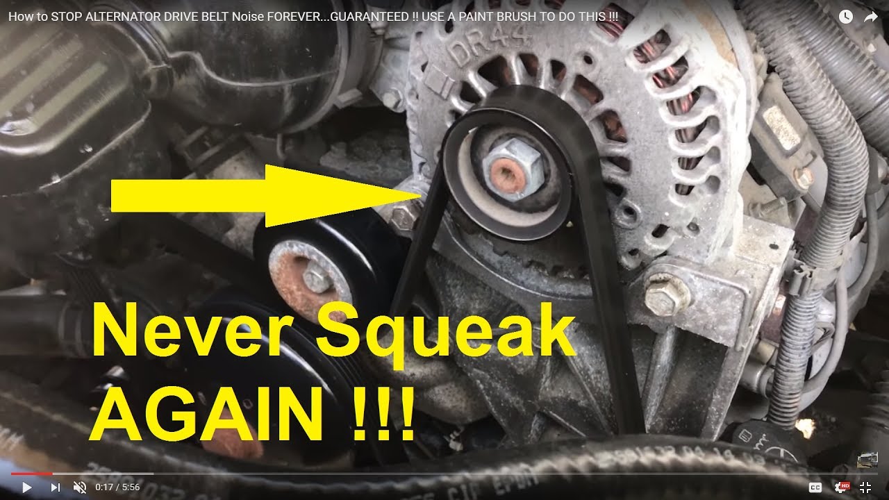 See C122E in engine