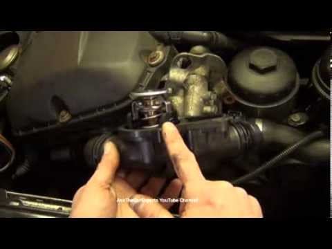 See C122E in engine